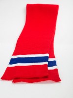 montreal home scarf